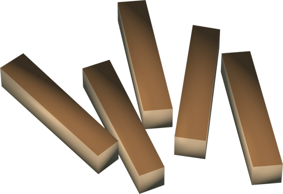 File:Cooked crab meat detail.png