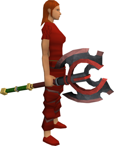 File:Crimson Balmung equipped.png