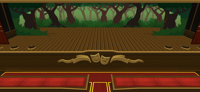 File:Forest.png