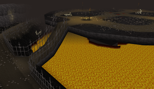 File:Mage Arena old.png