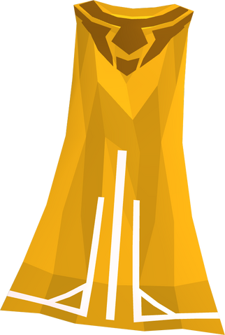 File:Milestone cape (40) detail.png
