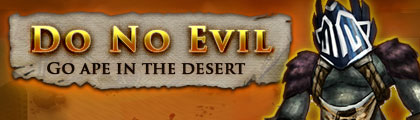 File:News from the desert.jpg