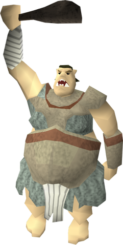 File:Ogress.png