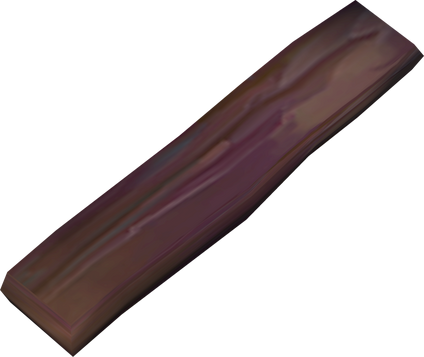 File:Plank (Mazcab) detail.png