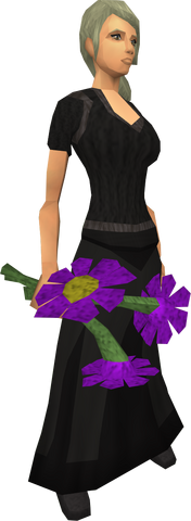 File:Purple flowers equipped.png