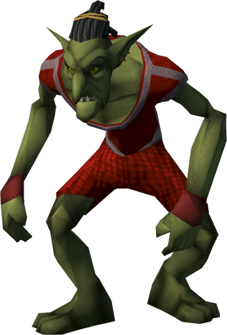 File:Red runner.png