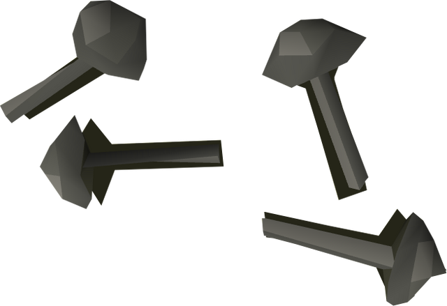 File:Rivets detail.png