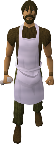 File:Rommik.png
