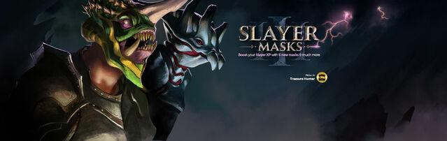 File:Slayer Masks 3 banner.jpg