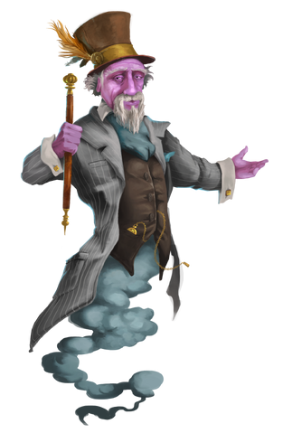 File:Solomon concept art.png