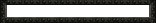 Speedanim.gif