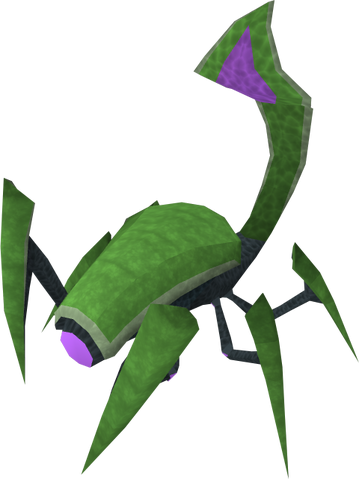 File:Stinging dreadnip.png