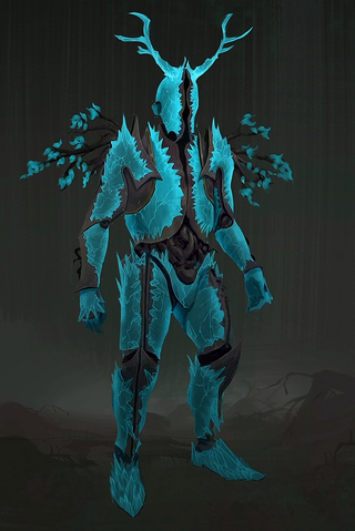 File:Superior Crystalline armour concept art.png