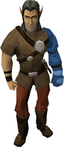 File:Talent scout (Prifddinas).png