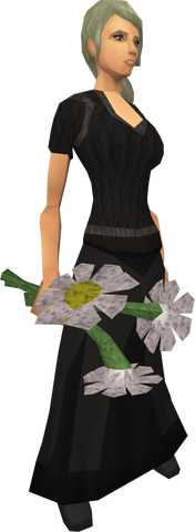 File:White flowers equipped.png