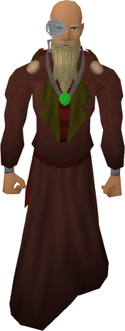 File:Advisor Ghrim.png