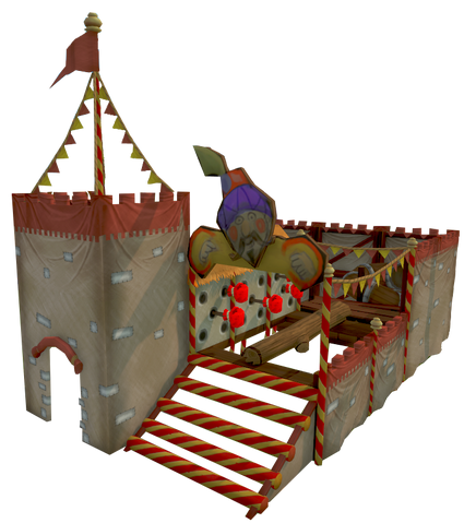 File:Agility funhouse.png