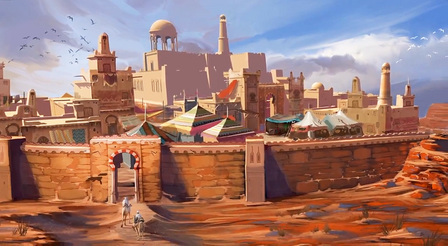 File:Alkharid concept art 1.png