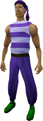File:Bandana (purple) equipped.png