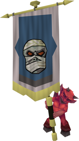 File:Banner carrier (mummy).png