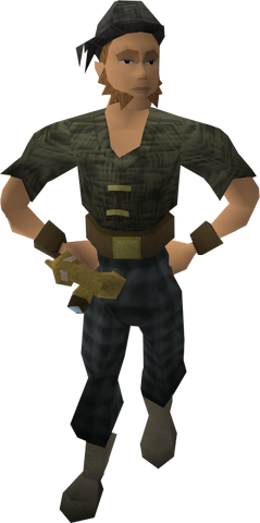 File:Birds-eye jack pirate.png