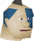 File:City guard chathead old.png