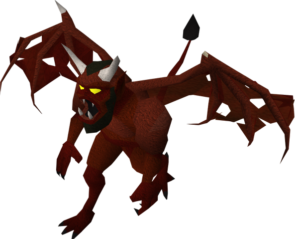 File:Doomion old.png