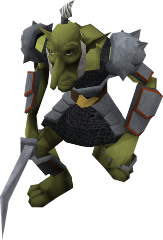 File:GWD Goblin1.png