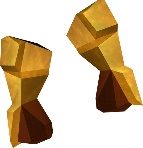 File:Golden mining gloves detail.png