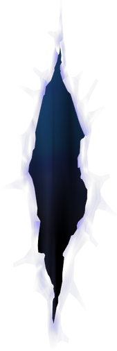 File:Large Rift.png