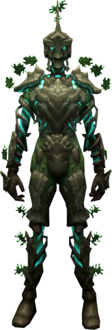 File:Nature's sentinel outfit equipped.png