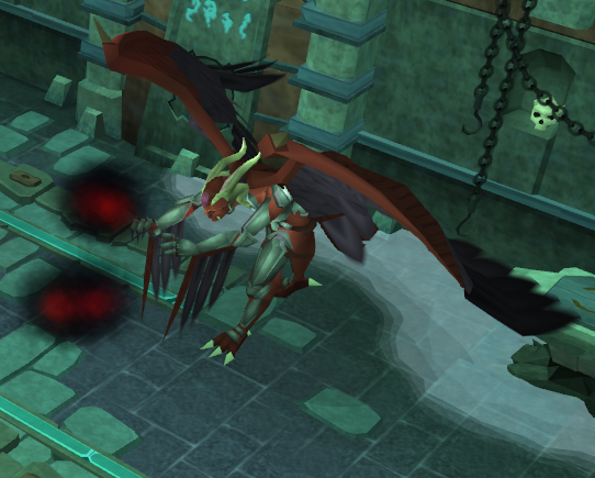 File:Nex magic.png