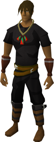 File:Pendant of Strength equipped.png