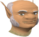 File:Perrdur chathead old2.png