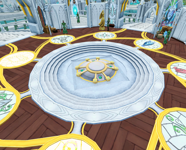 File:Prifddinas lodestone location.png