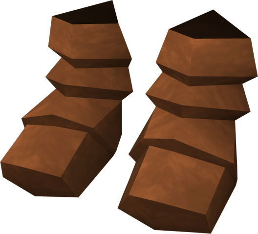 File:Primal boots detail.png