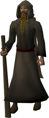 File:Ragnvald.png