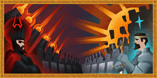 File:Siege of Falador tapestry.png