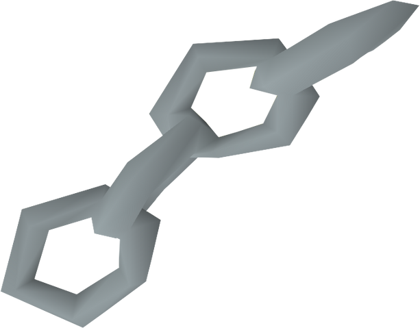 File:Silvthril chain detail.png