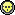 File:Slayer master old.png