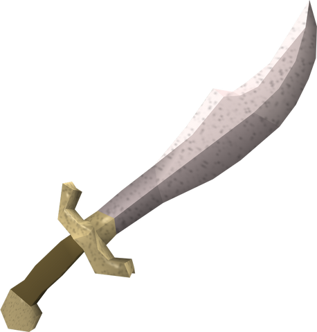 File:Steel scimitar detail old2.png