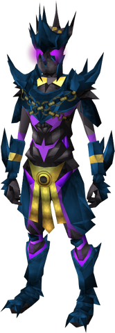 File:TokHaar Warlord outfit equipped (female).png