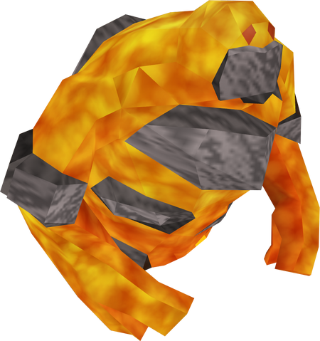 File:TzKek 22 old.png