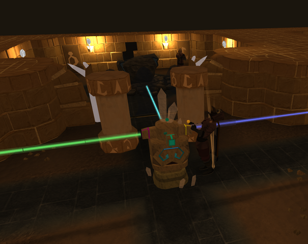 File:Within the Light.png
