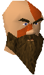File:Ye olde Grimsson.png