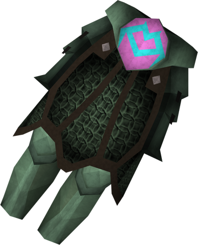 File:Adamant plateskirt (h1) detail.png