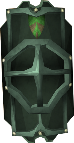 File:Adamant shield (h4) detail.png