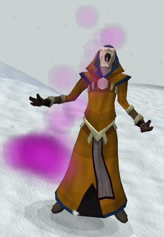 File:Akthanakos rejuvenating.png