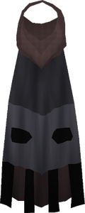 Ardougne cloak 3 devblog