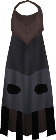 File:Ardougne cloak 3 devblog.png